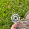 Small image 5