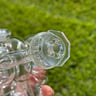 Small image 4