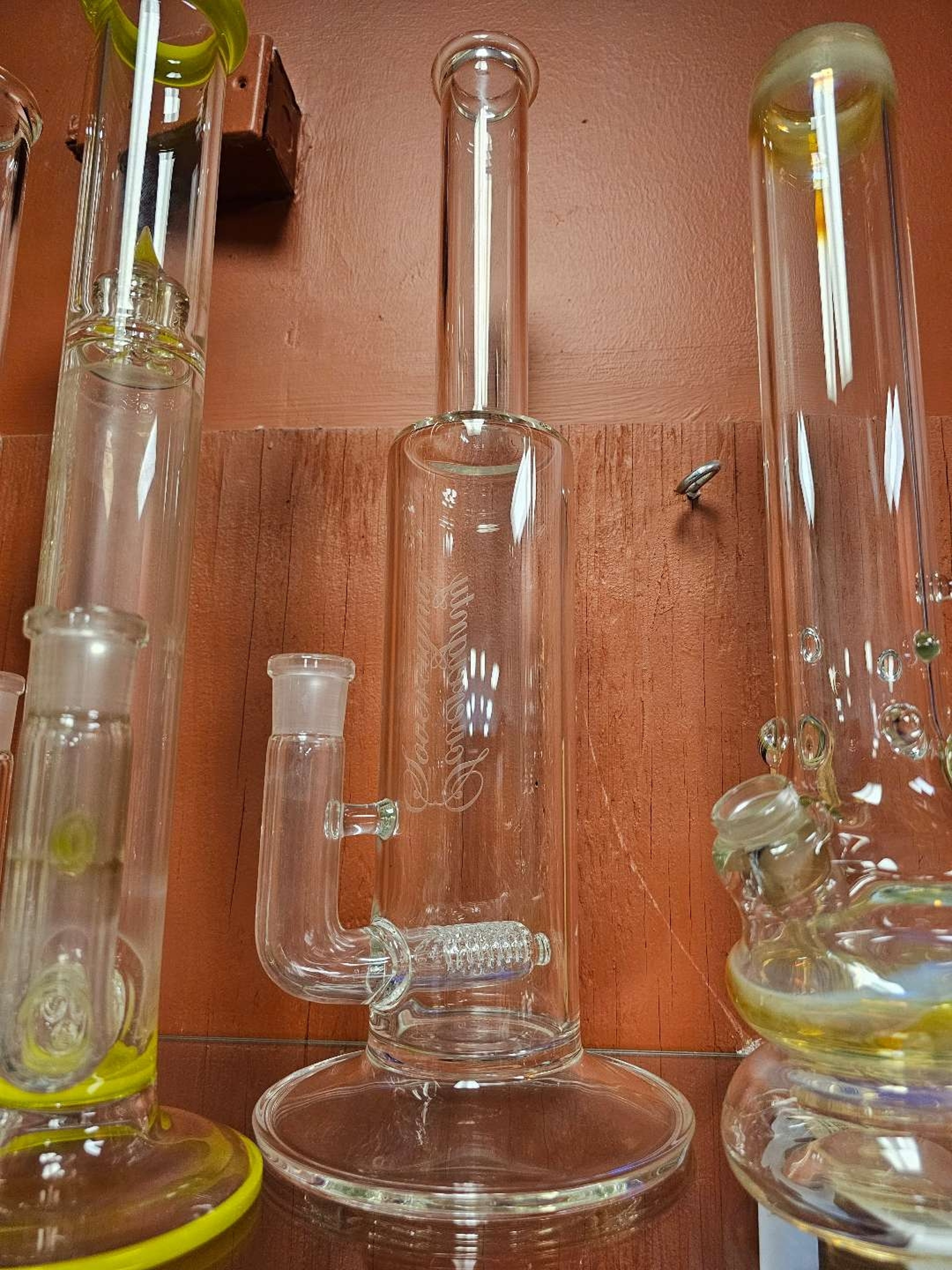 Preview pic of Sov King Jumbostem