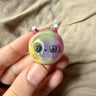 Small image 1