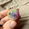 Small image 0
