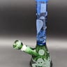 Small image 4