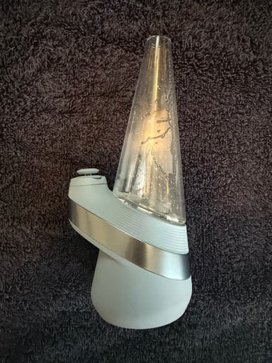 Preview pic of Puffco Peak V2 Bundle *READ NOTES*