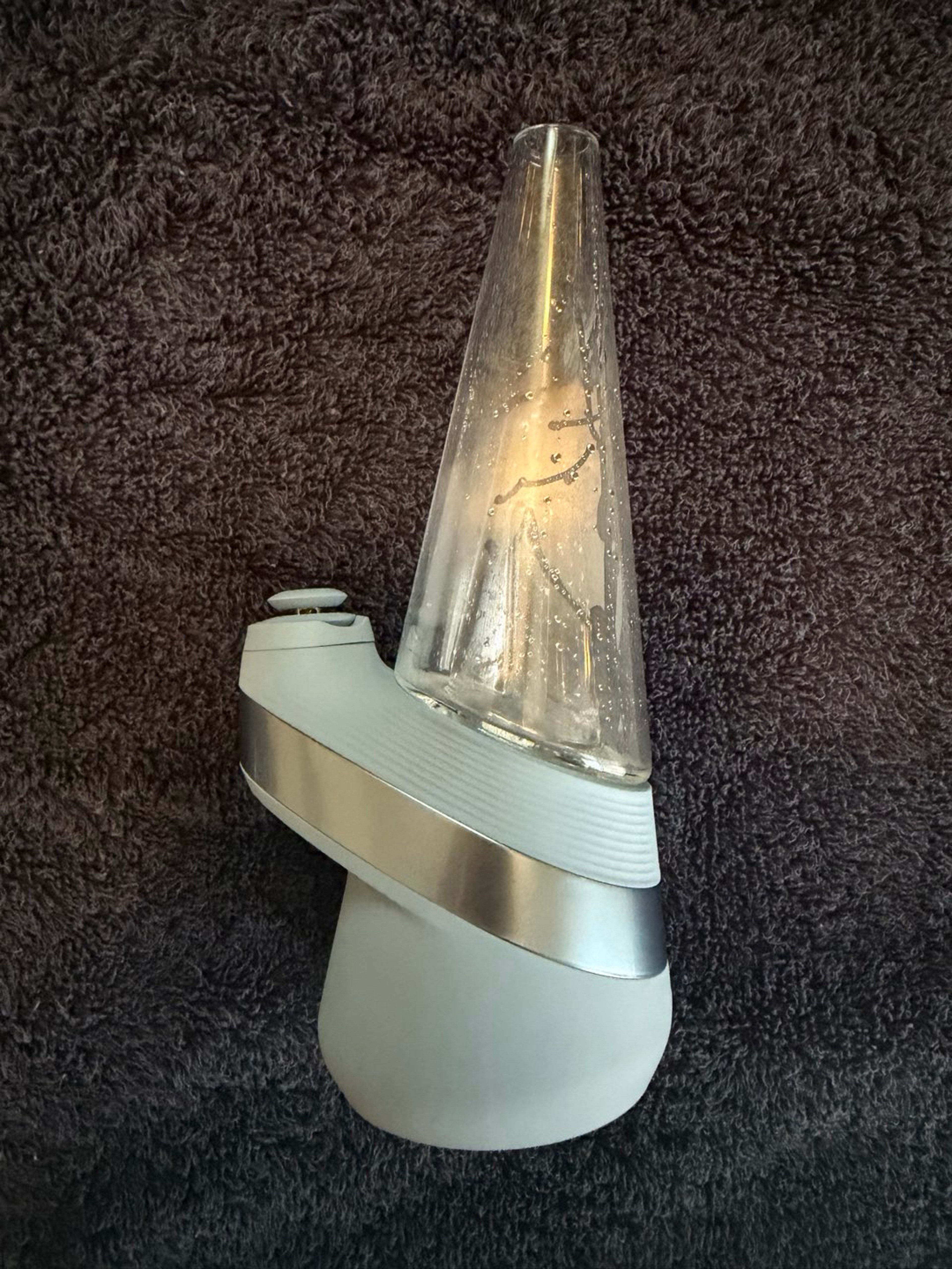 Preview pic of Puffco Peak V2 Bundle *READ NOTES*
