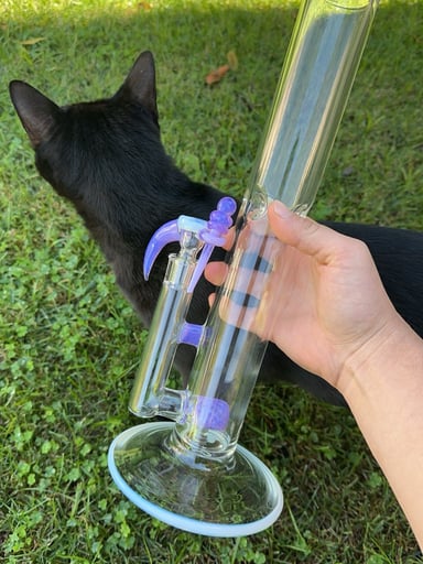 Preview pic of Fluid Glass