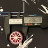 Small image 5