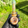 Small image 2