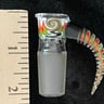Small image 5