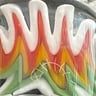 Small image 6