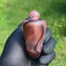 Small image 2