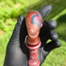 Small image 4