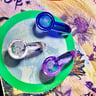 Small image 3