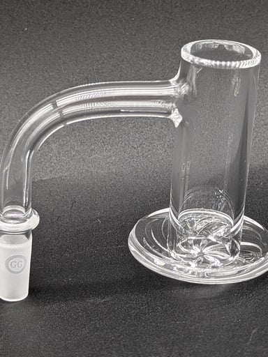 Preview pic of GREEK GLASS 10MM HQ BLENDER
