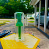 Small image 2