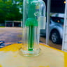 Small image 4