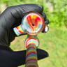 Small image 3