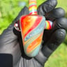 Small image 2