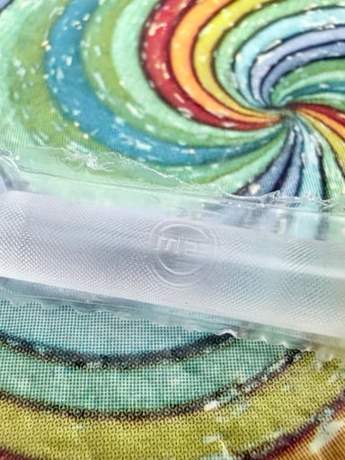 Preview pic of Highly Educated SE pillar 7mmx30mm