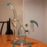 Small image 0