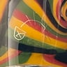 Small image 6