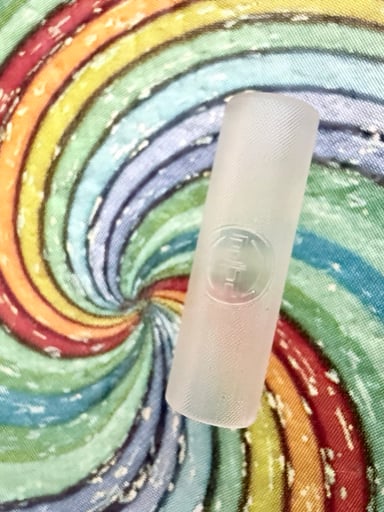 Preview pic of Highly Educated SE pillar and SE sleeve