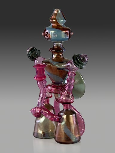 Preview pic of RageBot