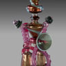 Small image 2