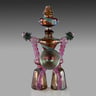 Small image 3