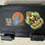 Small image 6