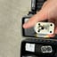 Small image 4