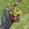 Small image 1