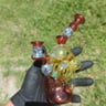 Small image 2