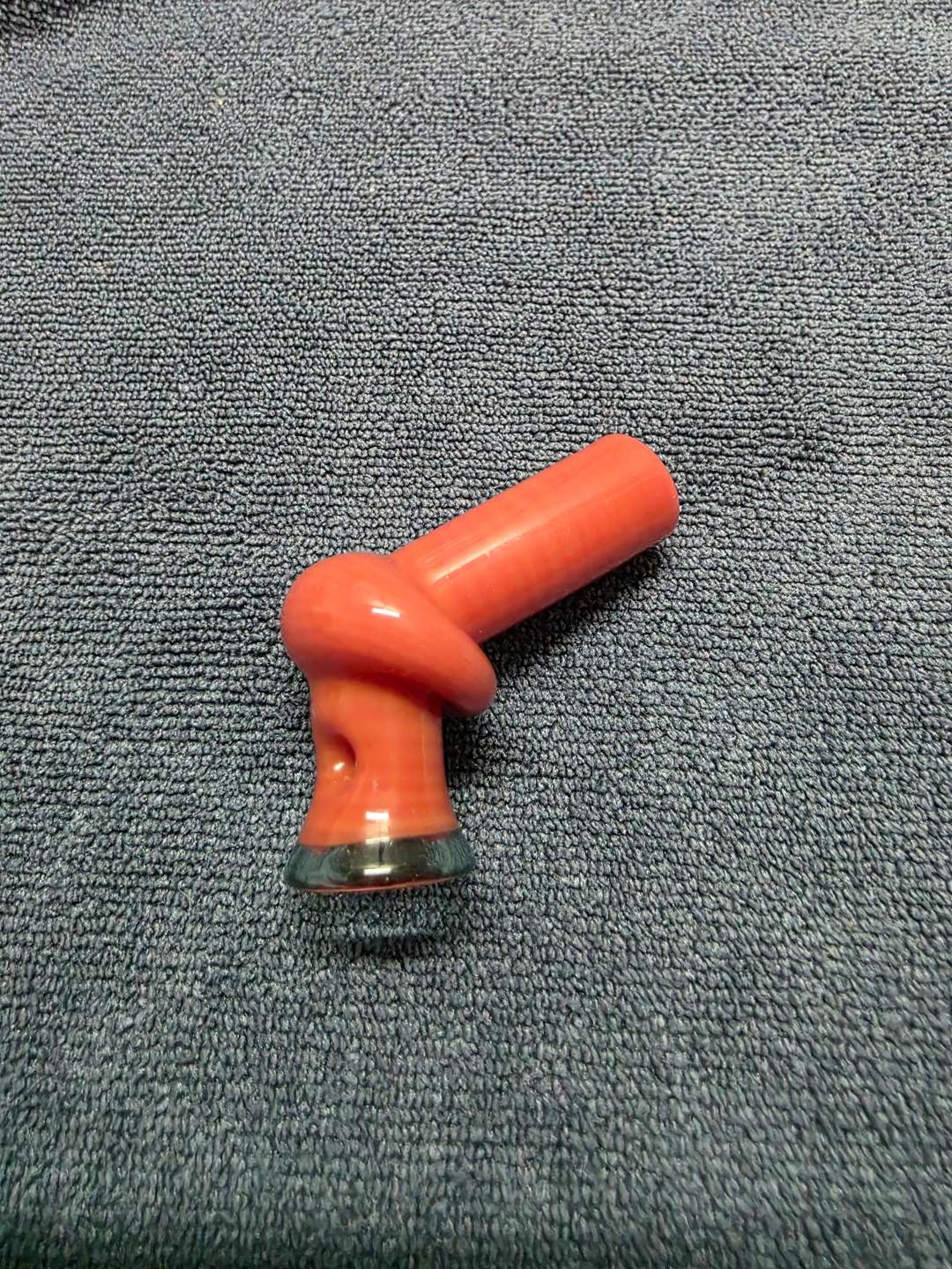 Preview pic of BTGB pivot straw