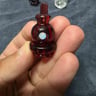 Small image 0