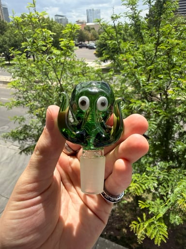 Preview pic of New 14mm and 18mm Slides Bundle