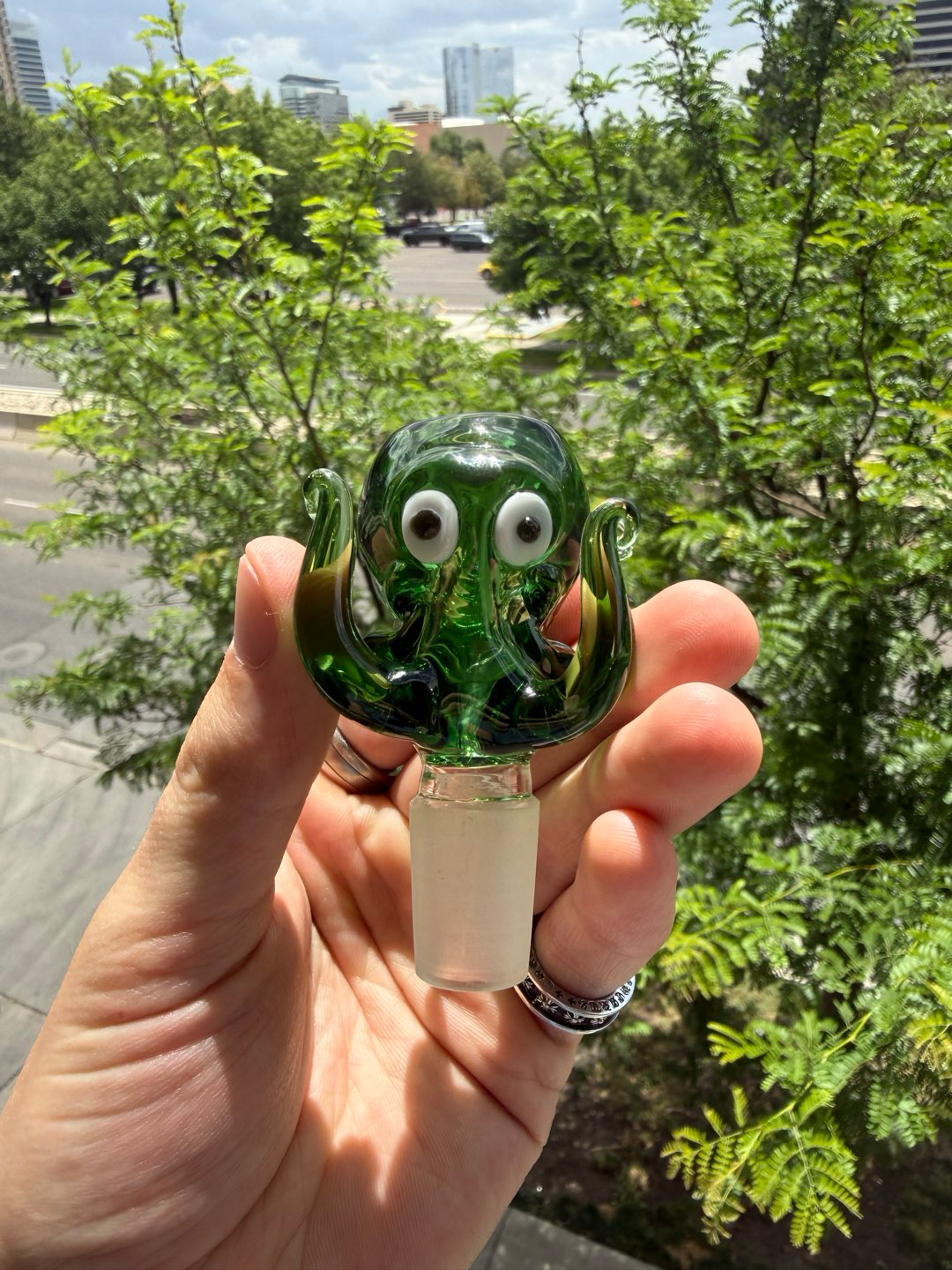 Preview pic of New 14mm and 18mm Slides Bundle