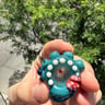 Small image 1
