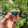 Small image 2