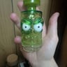 Small image 1