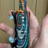 Small image 1