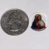 Small image 1