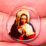 Small image 0