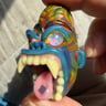 Small image 1