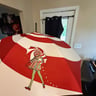 Small image 2
