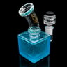 Small image 2