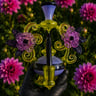 Small image 0