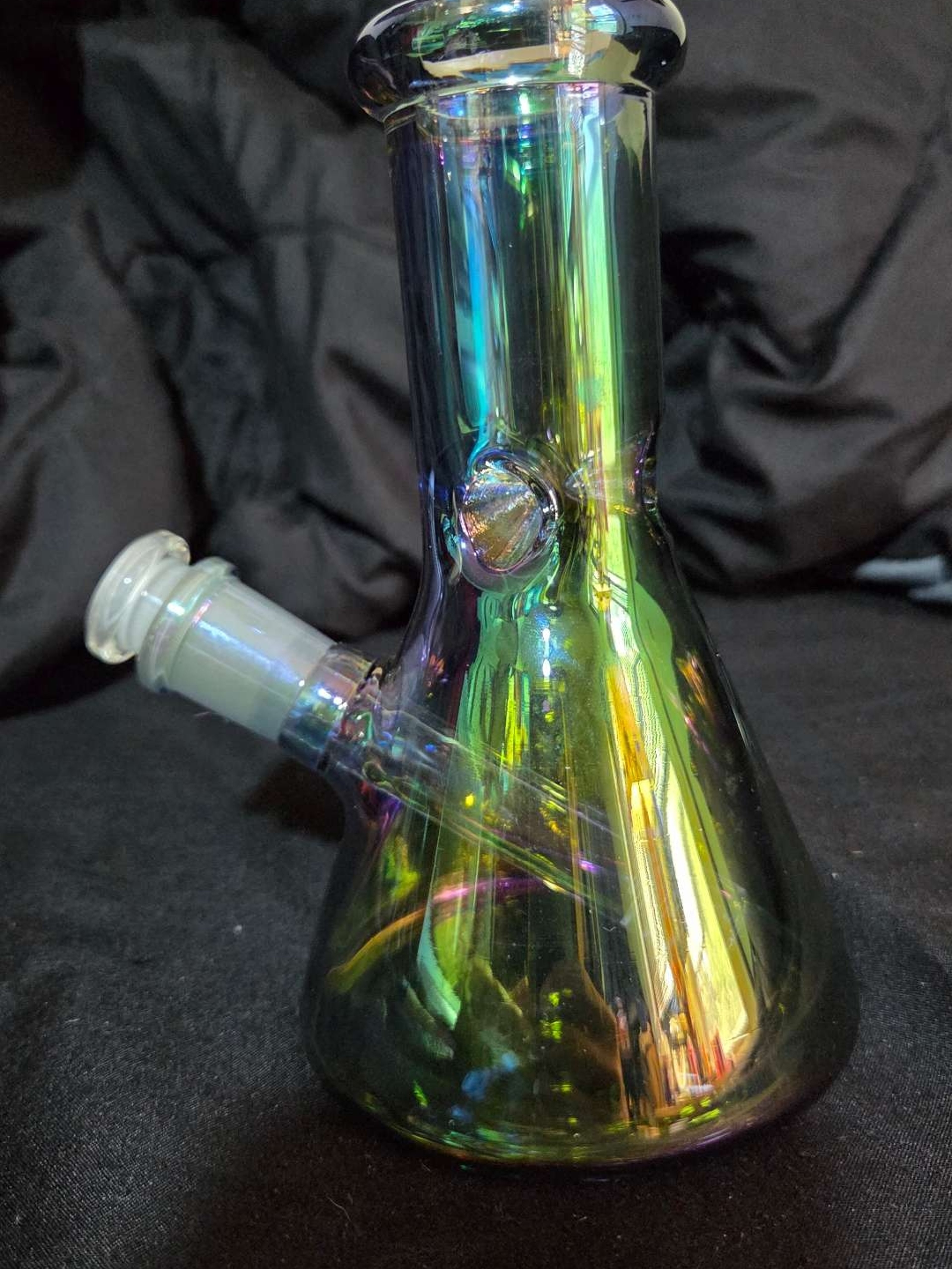 Preview pic of Iridescent Rainbow
