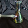 Small image 2