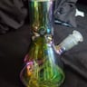 Small image 4