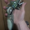 Small image 2